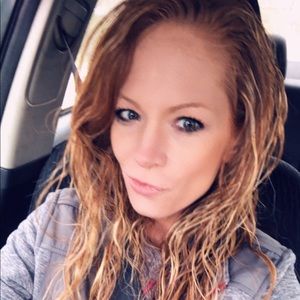 Meet your Posher, Brandy